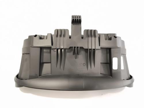 Quadrante OPEL CORSA E (X15) 1.3 CDTI (08, 68) | BP39107520C47 - Image 5