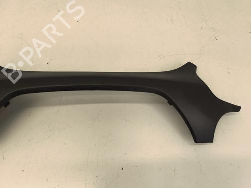 Andre OPEL CORSA E (X15) 1.3 CDTI (08, 68) | BP39135997O1 - Image 4