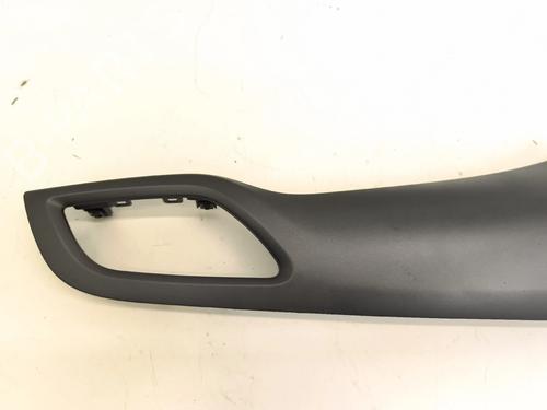 Andre OPEL CORSA E (X15) 1.3 CDTI (08, 68) | BP39135997O1 - Image 2