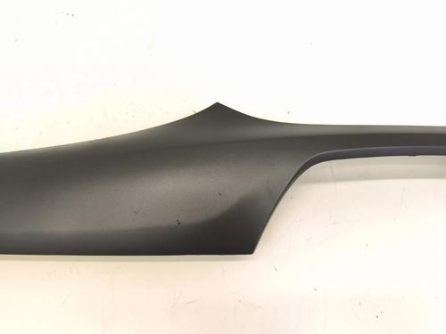 Andre OPEL CORSA E (X15) 1.3 CDTI (08, 68) | BP39135997O1 - Image 3