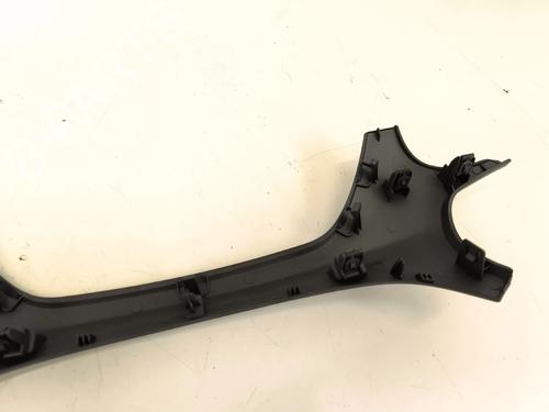 Andre OPEL CORSA E (X15) 1.3 CDTI (08, 68) | BP39135997O1 - Image 6