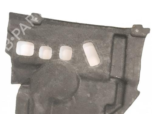 Andre OPEL CORSA E (X15) 1.3 CDTI (08, 68) | BP39139890O1 - Image 3