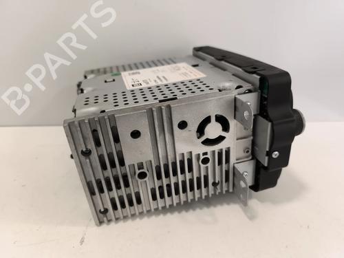 Radio OPEL CORSA E (X15) 1.3 CDTI (08, 68) | BP39135998E6 - Image 4