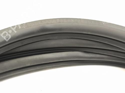 Andre OPEL CORSA E (X15) 1.3 CDTI (08, 68) | BP39139893O1 - Image 3