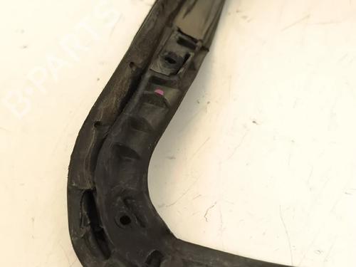 Andre OPEL CORSA E (X15) 1.3 CDTI (08, 68) | BP39139895O1 - Image 4