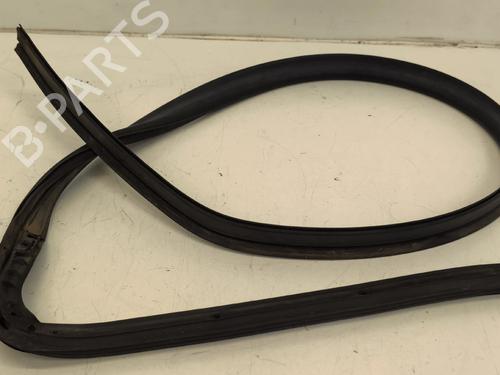 Andre OPEL CORSA E (X15) 1.3 CDTI (08, 68) | BP39139895O1 - Image 3