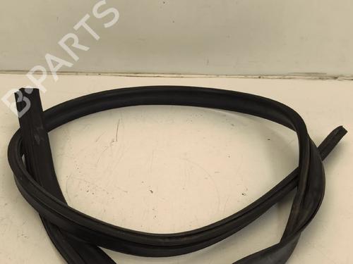 Andre OPEL CORSA E (X15) 1.3 CDTI (08, 68) | BP39139895O1 - Image 2