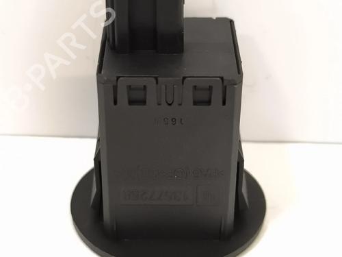 Comutador OPEL CORSA E (X15) 1.3 CDTI (08, 68) | BP39139913I30 - Image 3