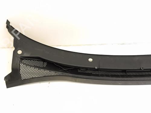 Torpedoplade OPEL CORSA E (X15) 1.3 CDTI (08, 68) | BP39139896C110 - Image 7