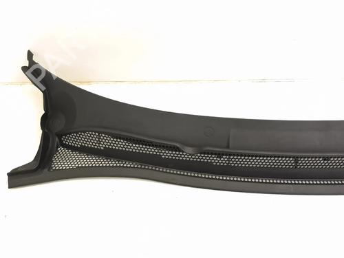 Torpedoplade OPEL CORSA E (X15) 1.3 CDTI (08, 68) | BP39139896C110 - Image 2