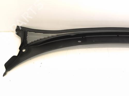 Torpedoplade OPEL CORSA E (X15) 1.3 CDTI (08, 68) | BP39139896C110 - Image 5