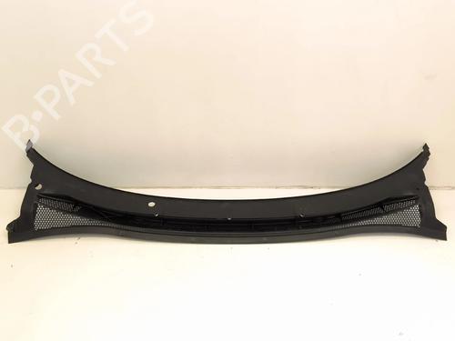 Torpedoplade OPEL CORSA E (X15) 1.3 CDTI (08, 68) | BP39139896C110 - Image 6