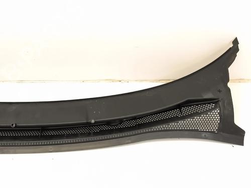 Torpedoplade OPEL CORSA E (X15) 1.3 CDTI (08, 68) | BP39139896C110 - Image 8