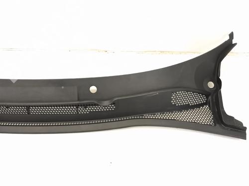 Torpedoplade OPEL CORSA E (X15) 1.3 CDTI (08, 68) | BP39139896C110 - Image 3