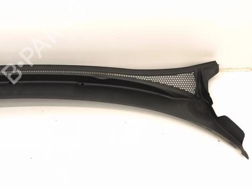 Torpedoplade OPEL CORSA E (X15) 1.3 CDTI (08, 68) | BP39139896C110 - Image 4