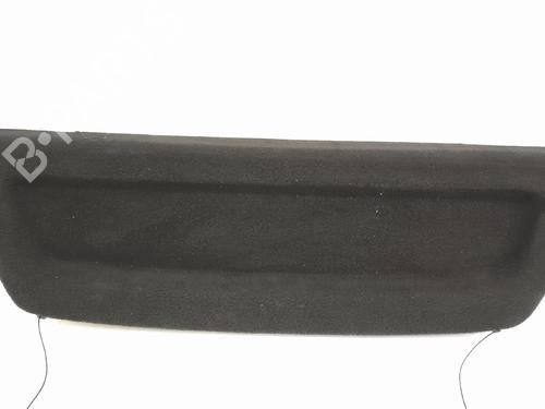 Hattehylde OPEL CORSA E (X15) 1.3 CDTI (08, 68) | BP39139891C85 - Image 2