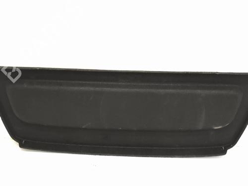 Hattehylde OPEL CORSA E (X15) 1.3 CDTI (08, 68) | BP39139891C85 - Image 3