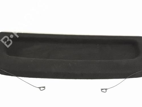BP39139891C85 main image