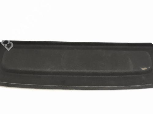 Hattehylde OPEL CORSA E (X15) 1.3 CDTI (08, 68) | BP39139891C85 - Image 4