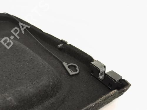 Hattehylde OPEL CORSA E (X15) 1.3 CDTI (08, 68) | BP39139891C85 - Image 6