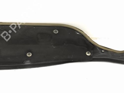 Andre OPEL CORSA E (X15) 1.3 CDTI (08, 68) | BP39139898O1 - Image 6