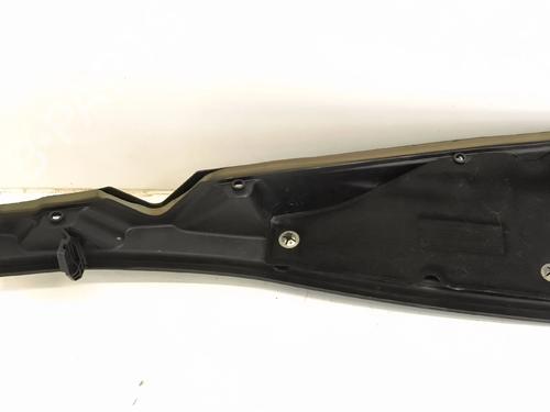 Andre OPEL CORSA E (X15) 1.3 CDTI (08, 68) | BP39139898O1 - Image 5