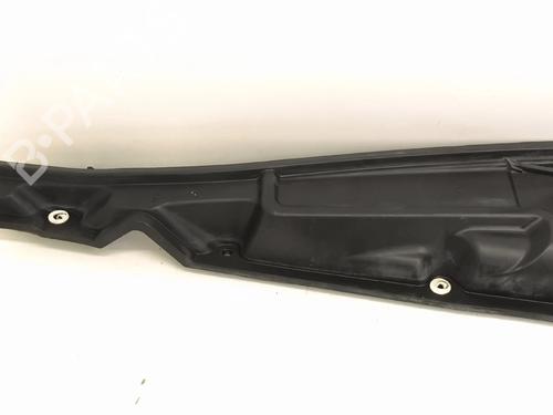 Andre OPEL CORSA E (X15) 1.3 CDTI (08, 68) | BP39139898O1 - Image 2