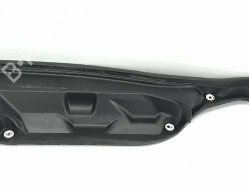Andre OPEL CORSA E (X15) 1.3 CDTI (08, 68) | BP39139898O1 - Image 3