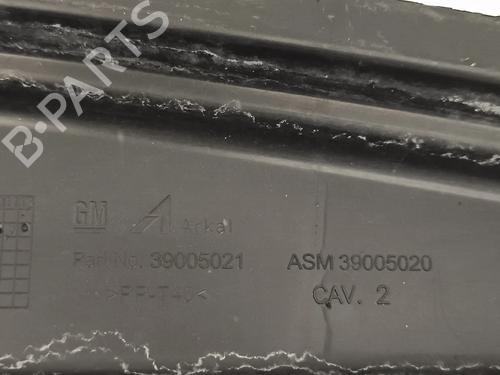 Andre OPEL CORSA E (X15) 1.3 CDTI (08, 68) | BP39139898O1 - Image 7