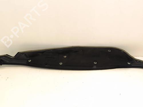 Andre OPEL CORSA E (X15) 1.3 CDTI (08, 68) | BP39139898O1 - Image 4