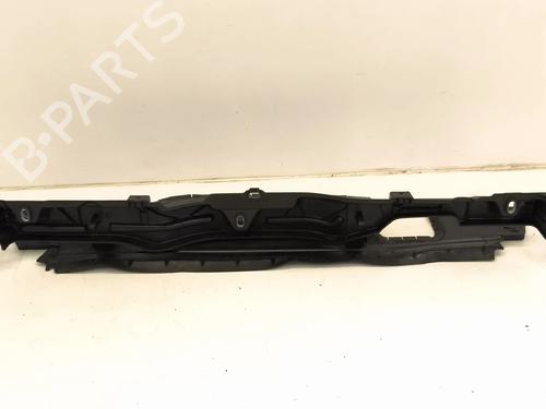 Andre OPEL CORSA E (X15) 1.3 CDTI (08, 68) | BP39139897O1 - Image 3