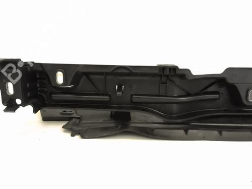 Andre OPEL CORSA E (X15) 1.3 CDTI (08, 68) | BP39139897O1 - Image 4