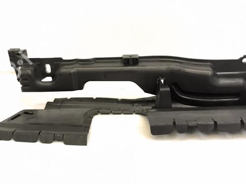 Andre OPEL CORSA E (X15) 1.3 CDTI (08, 68) | BP39139897O1 - Image 7