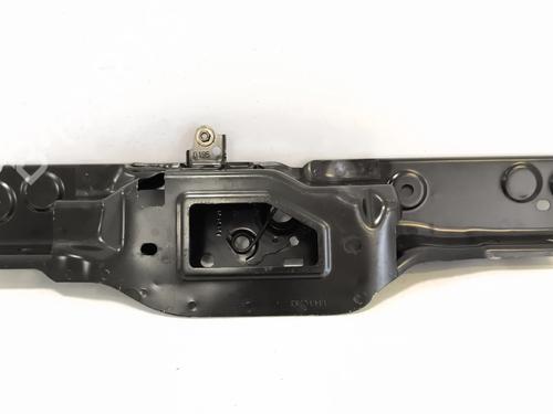 Tværbjælke OPEL CORSA E (X15) 1.3 CDTI (08, 68) | BP39139902C162 - Image 4