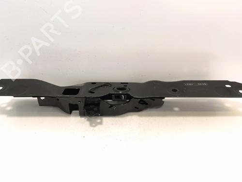 Tværbjælke OPEL CORSA E (X15) 1.3 CDTI (08, 68) | BP39139902C162 - Image 3