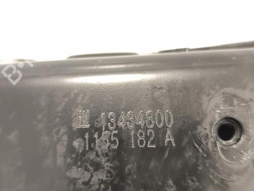 Tværbjælke OPEL CORSA E (X15) 1.3 CDTI (08, 68) | BP39139902C162 - Image 5