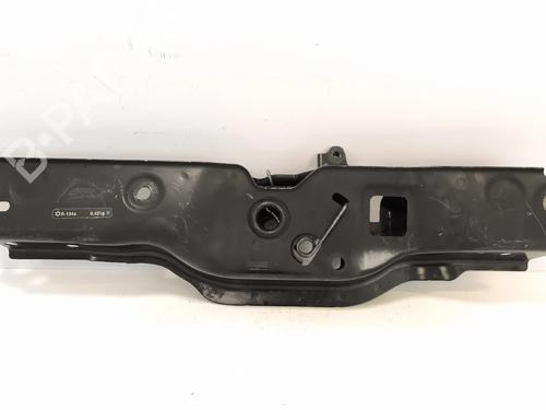 Tværbjælke OPEL CORSA E (X15) 1.3 CDTI (08, 68) | BP39139902C162 - Image 2