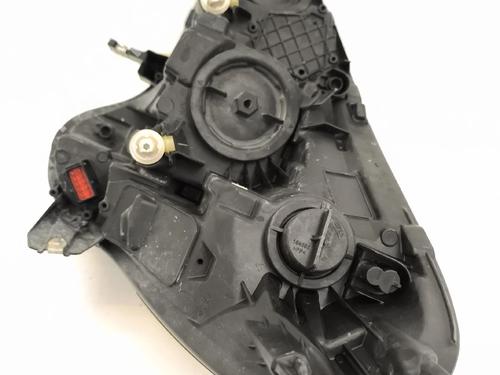 Højre forlygte OPEL CORSA E (X15) 1.3 CDTI (08, 68) | BP39139907C29 - Image 5