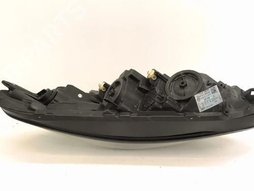 Højre forlygte OPEL CORSA E (X15) 1.3 CDTI (08, 68) | BP39139907C29 - Image 6