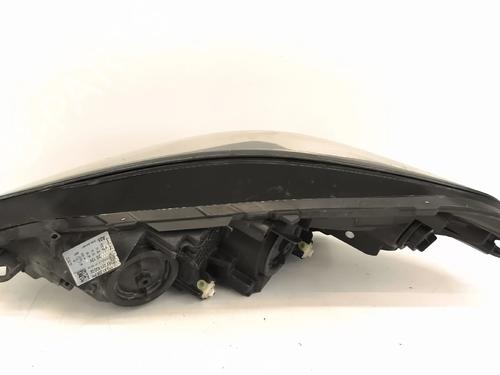 Højre forlygte OPEL CORSA E (X15) 1.3 CDTI (08, 68) | BP39139907C29 - Image 3