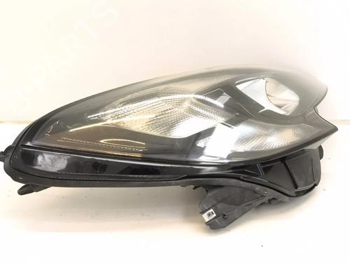 Højre forlygte OPEL CORSA E (X15) 1.3 CDTI (08, 68) | BP39139907C29 - Image 2