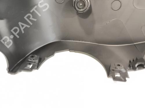 Andre OPEL CORSA E (X15) 1.3 CDTI (08, 68) | BP39144530O1 - Image 5