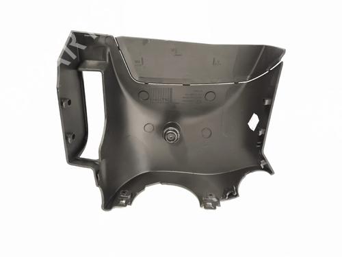 Andre OPEL CORSA E (X15) 1.3 CDTI (08, 68) | BP39144530O1 - Image 4