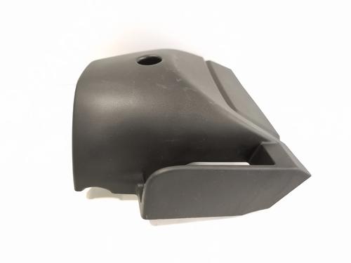 Andre OPEL CORSA E (X15) 1.3 CDTI (08, 68) | BP39144530O1 - Image 2