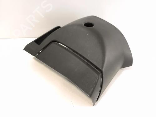 Andre OPEL CORSA E (X15) 1.3 CDTI (08, 68) | BP39144530O1 - Image 3