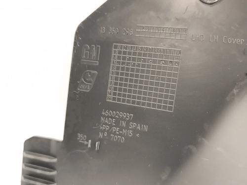 Andre OPEL CORSA E (X15) 1.3 CDTI (08, 68) | BP39144533O1 - Image 6