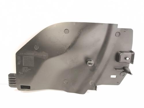 Andre OPEL CORSA E (X15) 1.3 CDTI (08, 68) | BP39144533O1 - Image 4