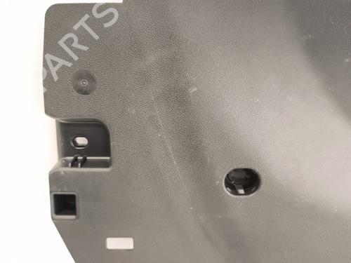 Andre OPEL CORSA E (X15) 1.3 CDTI (08, 68) | BP39144533O1 - Image 2