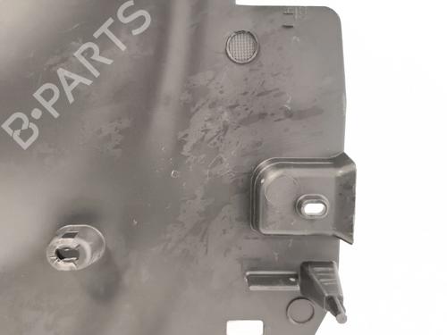 Andre OPEL CORSA E (X15) 1.3 CDTI (08, 68) | BP39144533O1 - Image 5