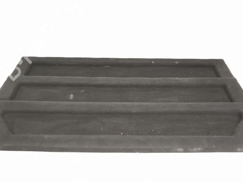 Hattehylde OPEL CORSA E (X15) 1.3 CDTI (08, 68) | BP39139891C85 - Image 7